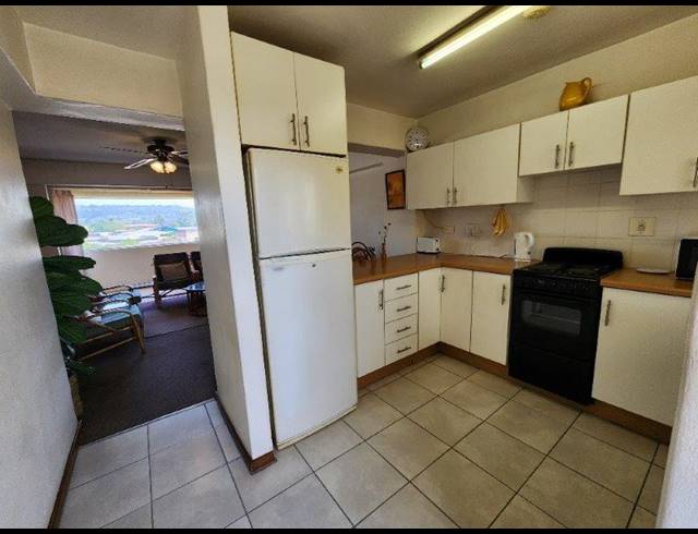 2 BEDROOM FLAT SOLD IN PINETOWN CENTRAL